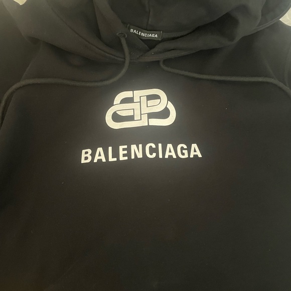 Sweater - Picture 2 of 2